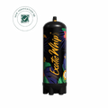 Exotic Whip 670g